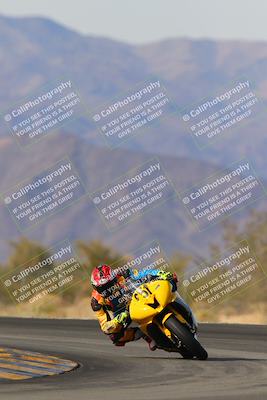 media/Dec-17-2022-SoCal Trackdays (Sat) [[224abd9271]]/Turn 7 Set 2 (1140am)/